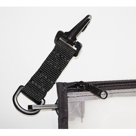 Large (Up to 60 gal of Tea)