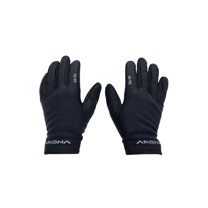 AKONA AQ-Tec Scuba Dive Gloves, Size: X-Large