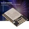 12E WiFi Module, 2.4GHZ ESP8266-12E Serial WiFi Wireless Transceiver Module