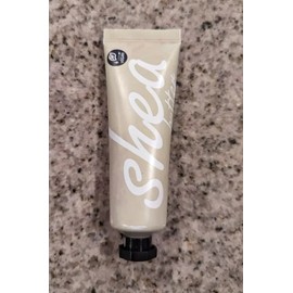 Avry Beauty Shea Butter Hand Cream Creme 1.5 oz