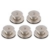 New Marine Loxx Set of 5 Tops