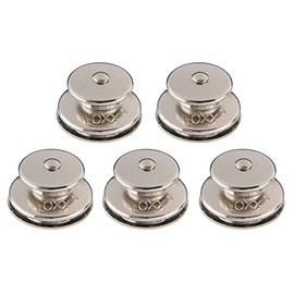 New Marine Loxx Set of 5 Tops