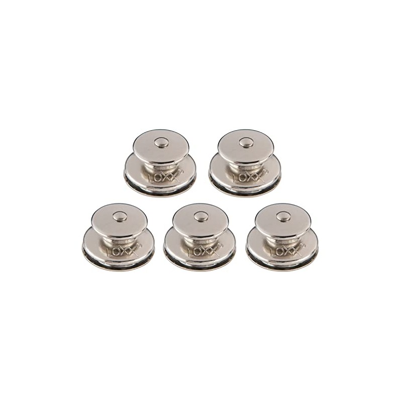 New Marine Loxx Set of 5 Tops