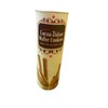 Cocoa Wafer Cookies – Rolled Wafers Filled with Rich Chocolate Cream – Crispy Snack Treat, 100g Tube