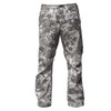Kryptek Men's Tactical 2 Pant Ripstop Camo Cargo Pants with