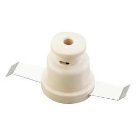 fo-sumiru For Mill Blade PN – J23/5 – 3404 – 14