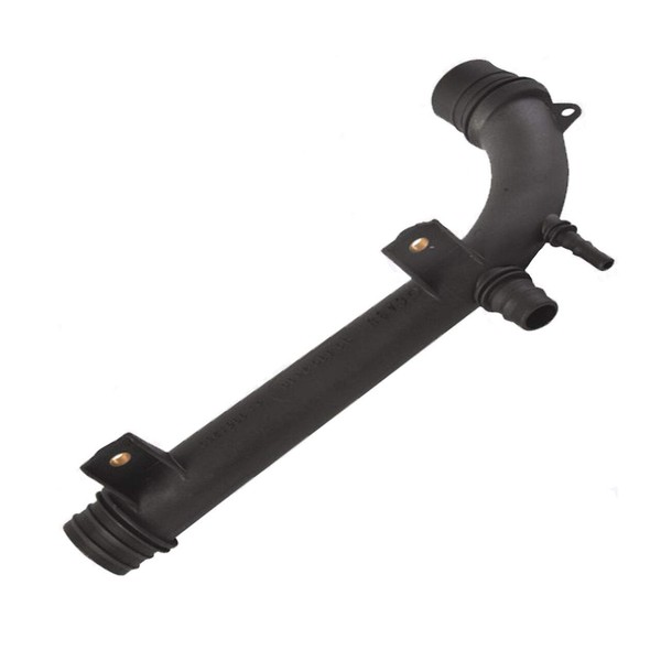 Water COOLANT Hose Pipe for OPEL/Vauxhall 1336125