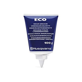 Angular Gear Eco (100 g)