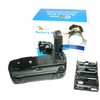 Ex-Pro® Power Grip Canon BG-E6 (LP-E6) Series for Canon EOS