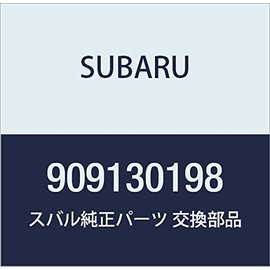 SUBARU (subaru) Genuine Parts kuritupu ueza sutoritupu D5 , model: 909130198