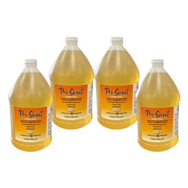 ProSweet 1 gallon 4 pack