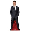 SC2472 Tom Hiddleston Cardboard Cutout Standee Standup