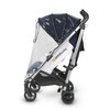 UPPAbaby 2018 G-Series Rain Shield