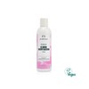 Glowing Cherry Blossom Shower Gel 250ML (18679) / 글로잉 체리 블라썸 샤워 젤 250ML (18679)