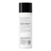 e.l.f. Cosmetics Clean Queen Limpiador Líquido para Brochas y Esponjas