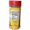 Ocho Rios Famous Original Chicken Seasoning