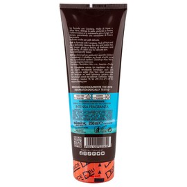 Bronze Sun Shower Gel Delice Solaire 250ml