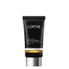 Corte Dermo Protection Essential Revival Balm BB 50g / 코르테 더모 프로텍션 에센셜 리바이벌 밤 비비 50g