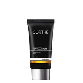 Corte Dermo Protection Essential Revival Balm BB 50g / 코르테 더모 프로텍션 에센셜 리바이벌 밤 비비 50g