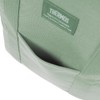 Thermos Insulated Lunch Bag 7L Khaki RFF-007 KKI