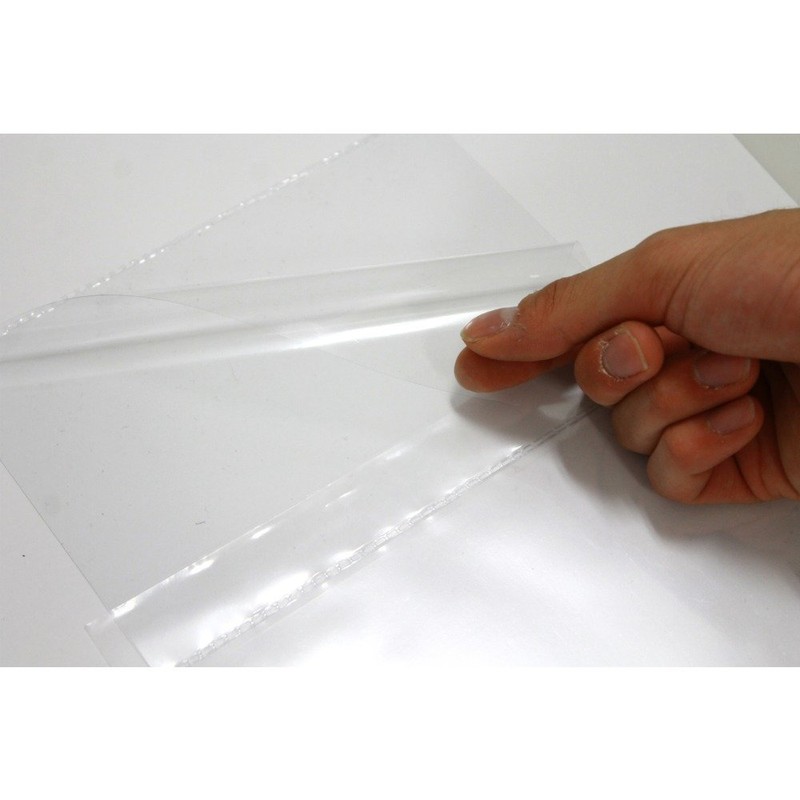 テージー 紙幣アルバム スペア台紙 C-35S2 2段台紙 5枚入