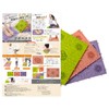 Bihan Natura Hb003 Foot Massage Goods Foot Mat for Your