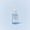 SKIN1004 Madagascar Centella Hyalu-Cica Blue Serum 30ml