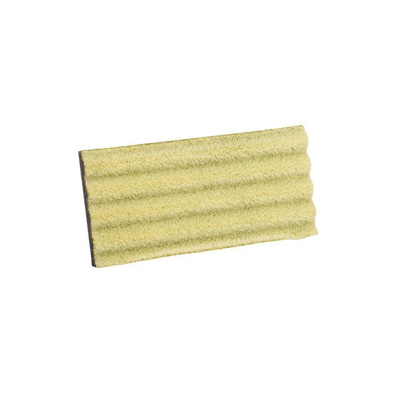 Replacement Paint Pad for Brushmaster Specialist Garage & Concrete Floor