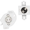 Supplying Demand W10480709 W11050897 - Kit de repuesto de termostato