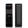 XRT122 Replacement Remote fit for Vizio TV E-Series E48-C2 E50-C1