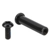 Relative Lock Screw Repair Kit, High Performance Locking Screw Set