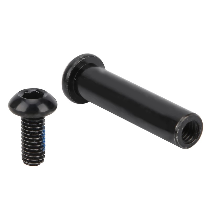 Relative Lock Screw Repair Kit, High Performance Locking Screw Set