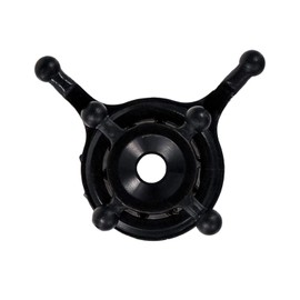 HITEC WEGF-006 Weekender Swash Plate (GRIFFIN)