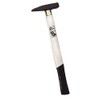 Mannesmann M76504 Engineer's Hammer 400 g
