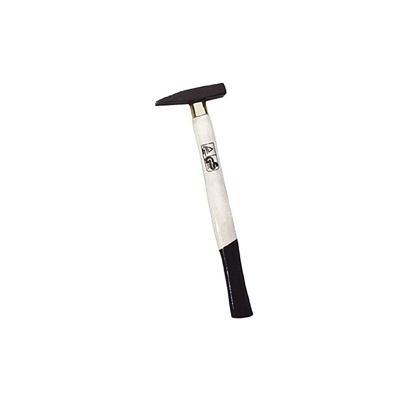 Mannesmann M76504 Engineer's Hammer 400 g