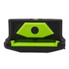 DEMON UNITED Elite X Ski and Snowboard Edge Tuner- Includes