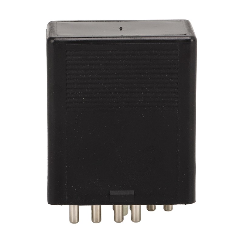 Fuel Pump Relay 0035452405 High Performance Wear Resistant Replacement for