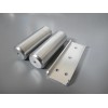 Tamiya Aluminum Simulate Dual Air Oil Tank Tamiya R/C TOY