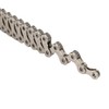 Quality Steel Bike Chain Replacement Cycling Accessory for Mountain Folding
