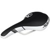XLC MTB/ATB Sport Saddle