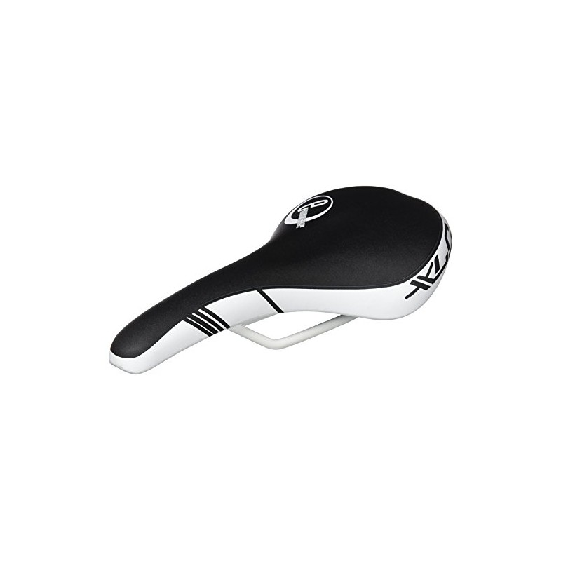 XLC MTB/ATB Sport Saddle