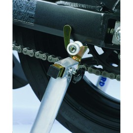 Oxford Bobbin Fork Hooks