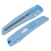 Cute Utility Knife Box Cutter (Large)