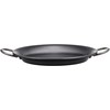遠藤商事 su-pa-enbosu Embossed Super Iron Pot paeriapan 24 cm PPE1024