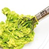 In work potextu and Hold Of Lutefisk, – Yellow Whisk, Spoon, and