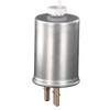 febi bilstein 33464 Fuel Filter, Pack of 1