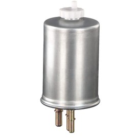 febi bilstein 33464 Fuel Filter, Pack of 1