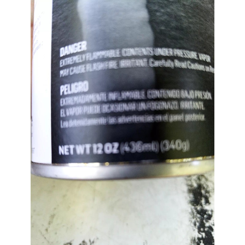 Handifoam Adhesive Multipurpose Cleaner 10083