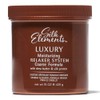 Silk Elements Shea Butter Coarse Relaxer