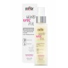 ITELY IT&LY ITELY WondHairFul Defendo Heat Protector Milk 5.07 oz